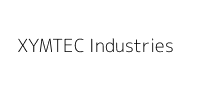 XYMTEC Industries